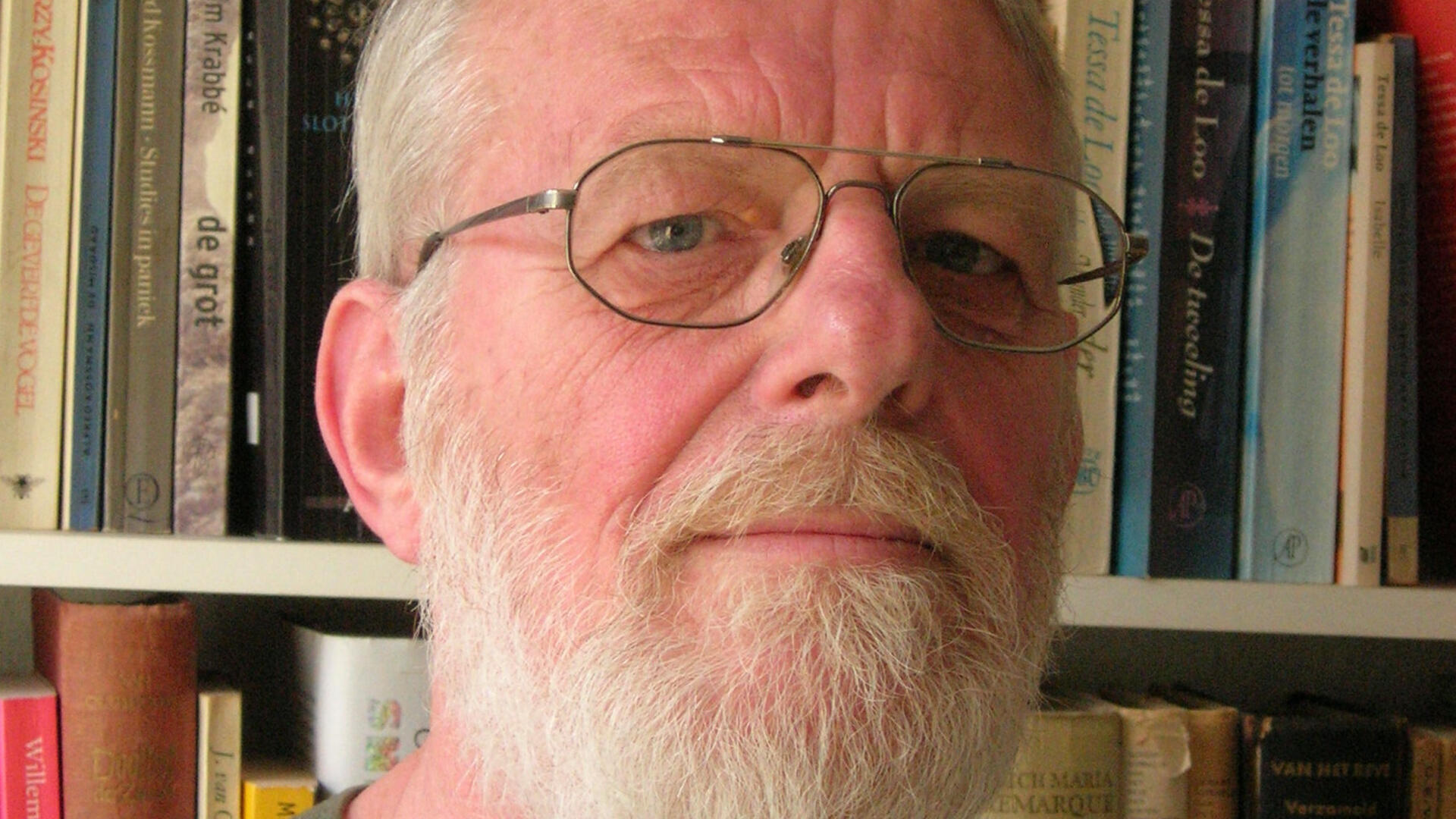 Ben portret.JPG